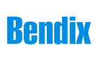 Bendix